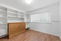 View 5