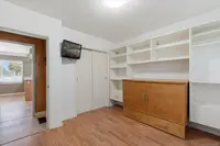 View 18
