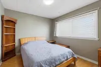 View 15