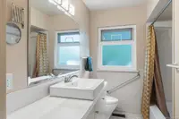 View 19