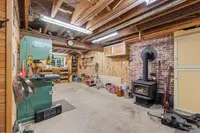 View 29
