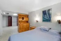 View 25