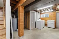 View 21