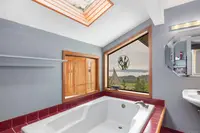 View 27