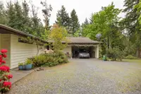 View 28