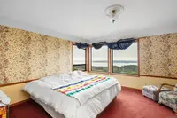 View 24