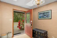 View 10