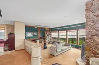 View 15