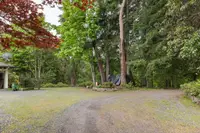 View 29