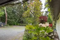 View 4