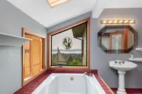 View 25