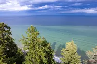 View 27