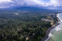 View 28