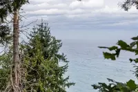 View 24