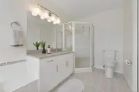 View 23