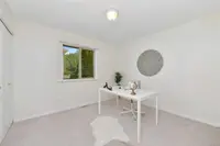 View 27