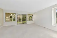 View 17