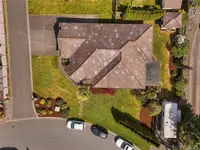 View 53