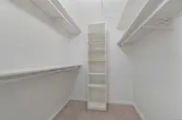 View 26