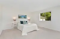 View 19