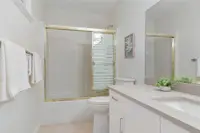 View 31