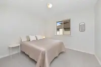 View 29