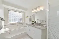 View 21