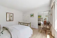 View 22