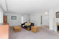 View 24