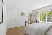 View 21