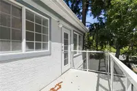 View 34