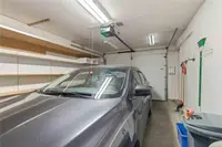 View 32
