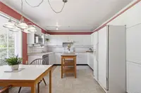 View 14