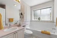 View 18