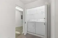 View 29