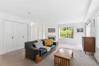 View 23