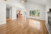 View 23