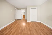 View 16