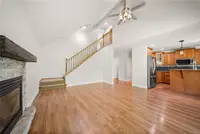 View 26