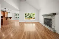 View 22