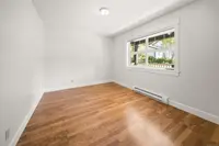 View 28