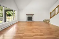 View 24