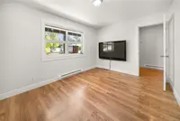 View 30