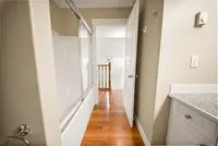 View 38