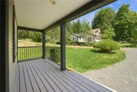View 41