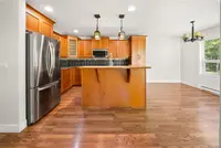 View 18