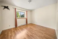 View 35