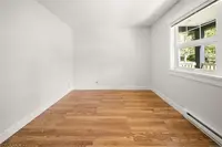 View 29
