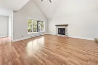 View 25
