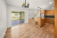 View 21